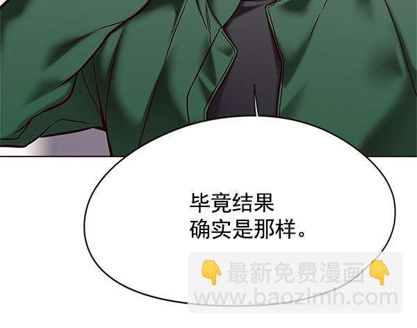 第117话31