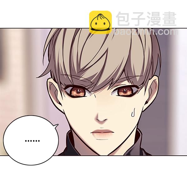 第117话32