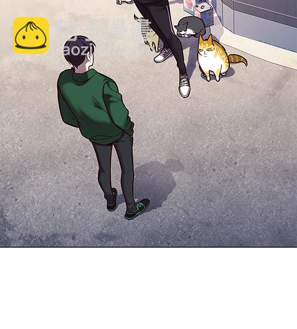 第117话37