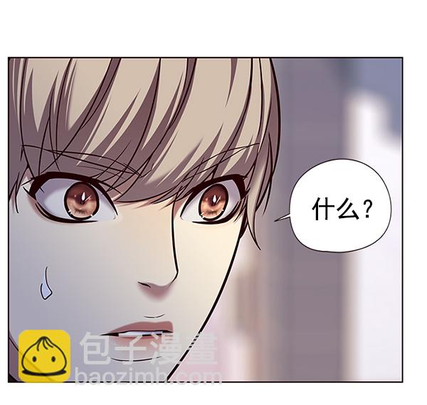第117话40