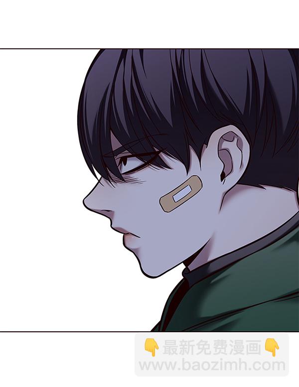第117话44