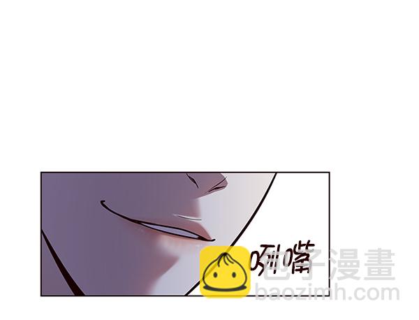 第117话46