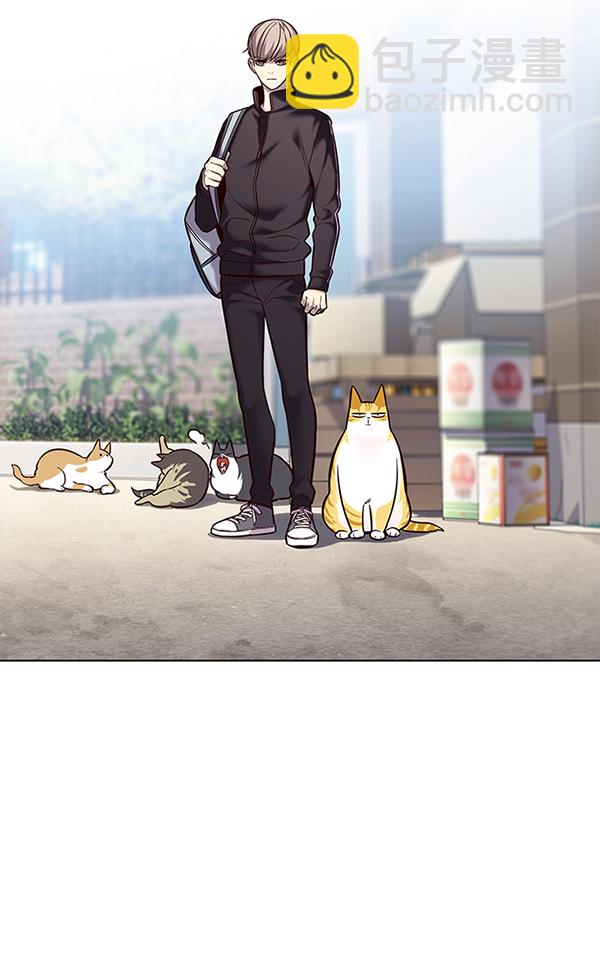 第117话55