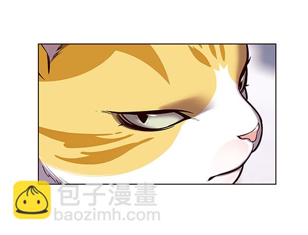 第117话59