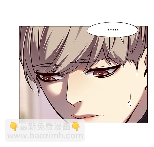 第117话66