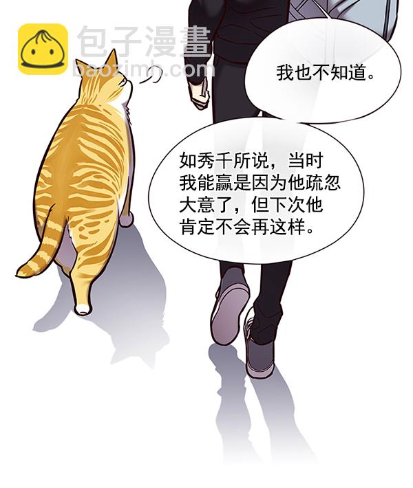 第117话68