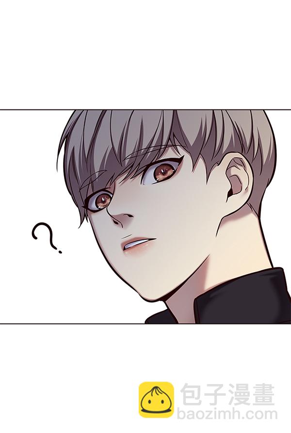 第117话70