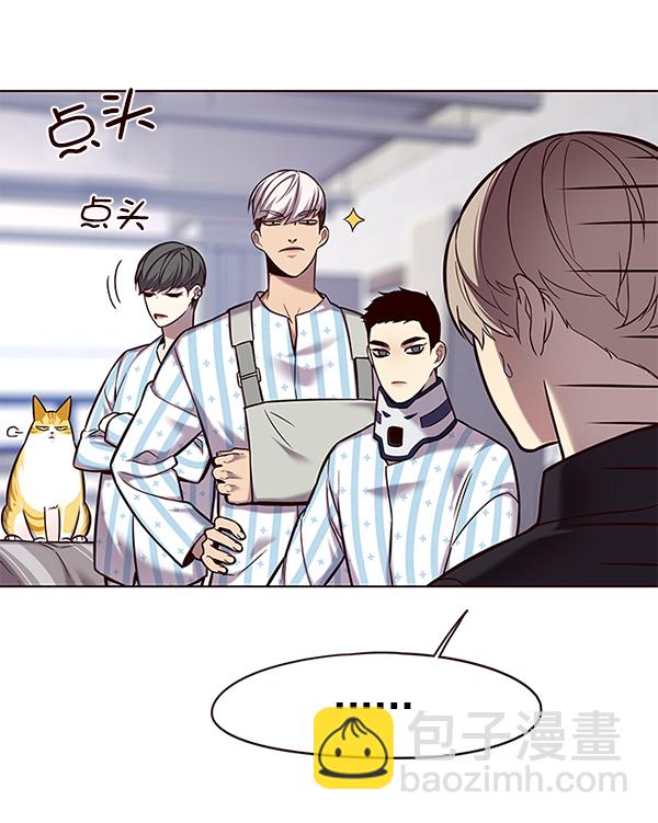 第117话89