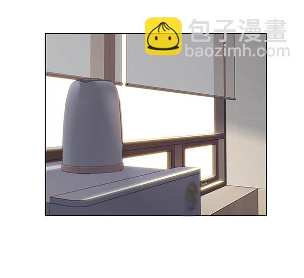 第117话90