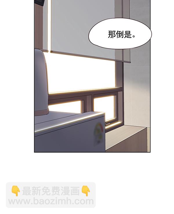 第117话98