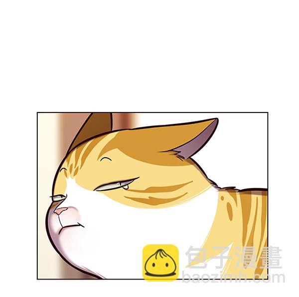 第118话100