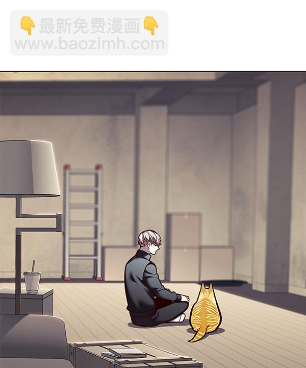 第118话103