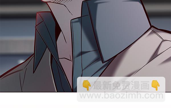 第118话112