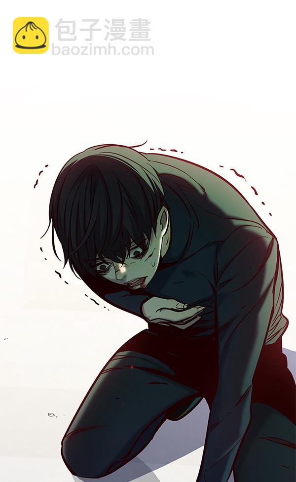 第118话113