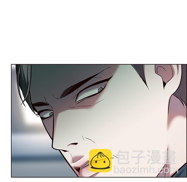 第118话117