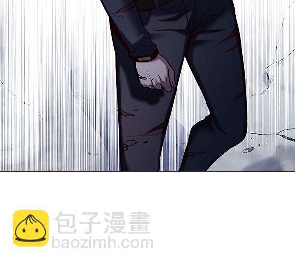 第118话121