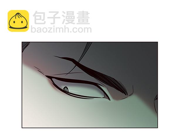 第118话122