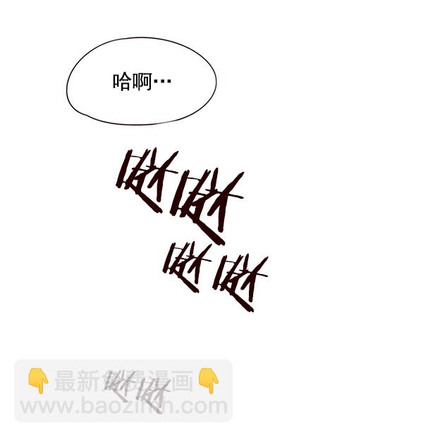 第118话124