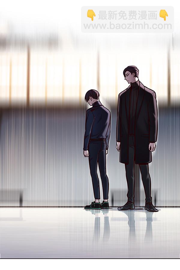 第118话125