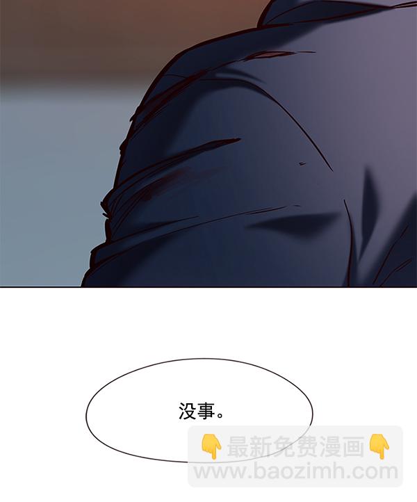 第118话128