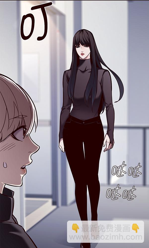 第118话15