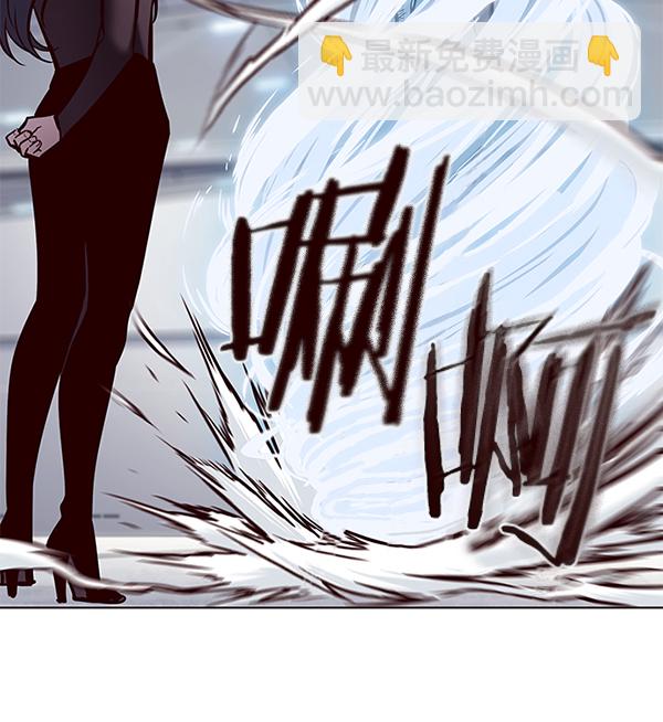 第118话28