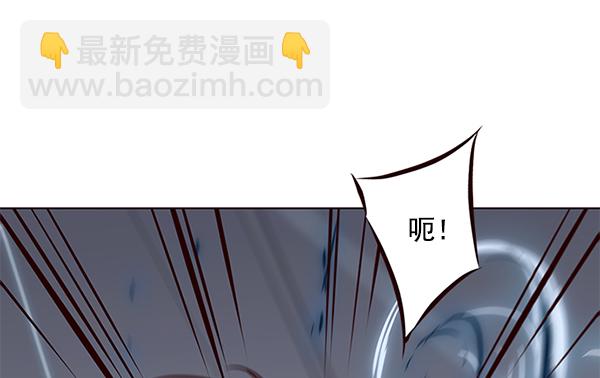 第118话32