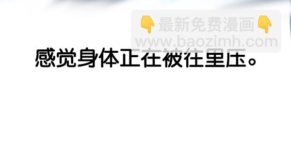 第118话34