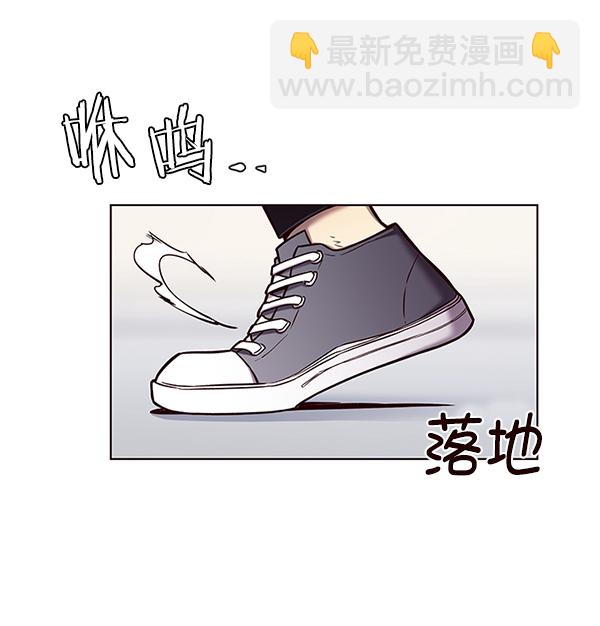 第118话39