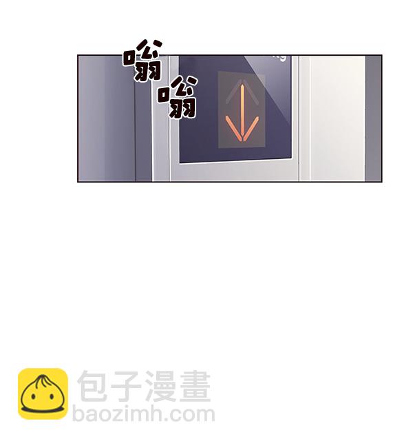 第118话4