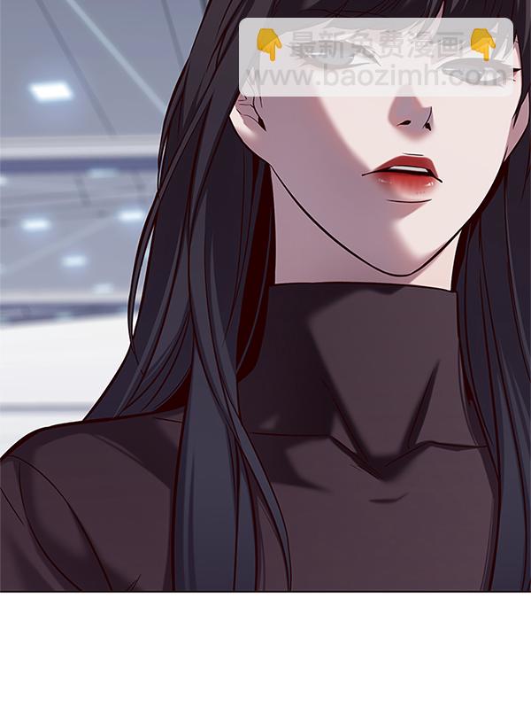 第118话42