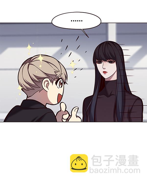 第118话46