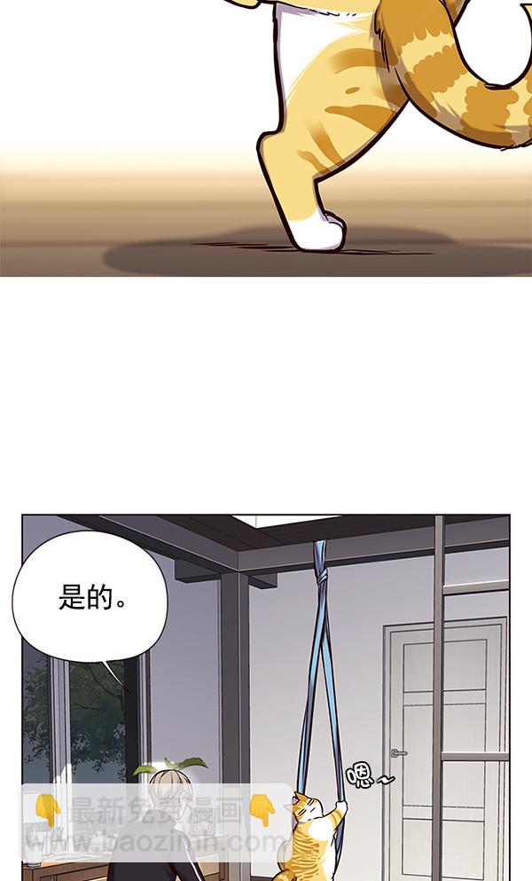 第118话6