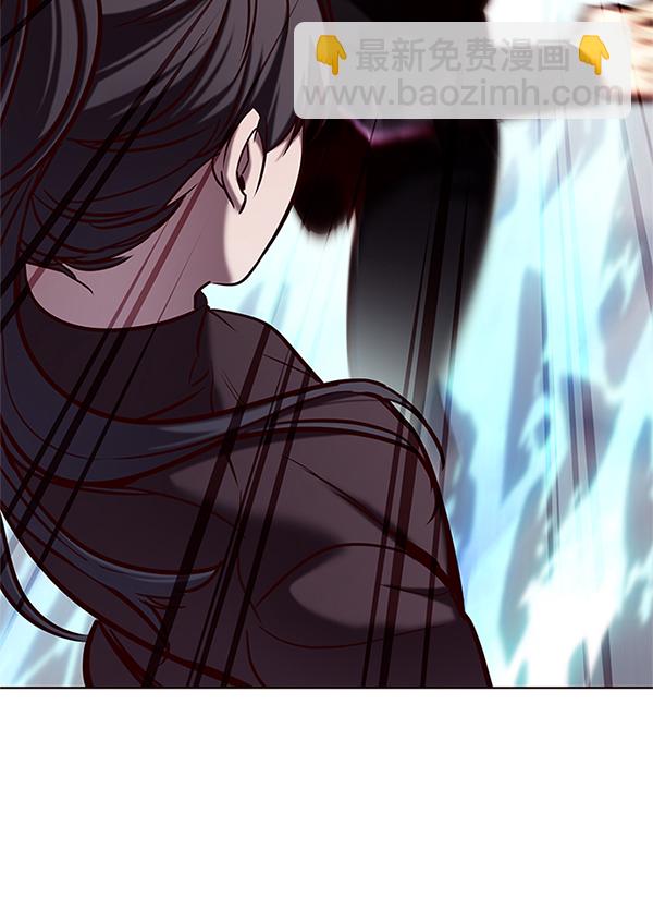 第118话65