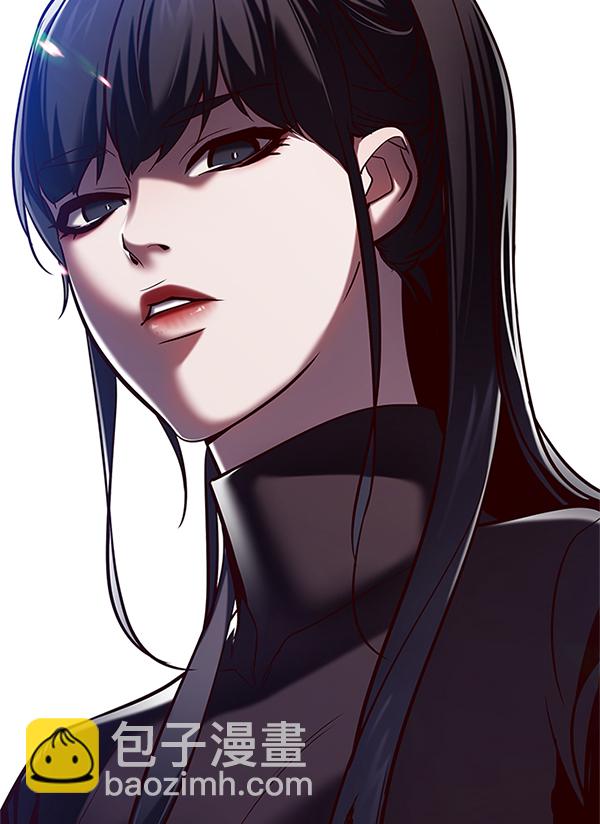 第118话75