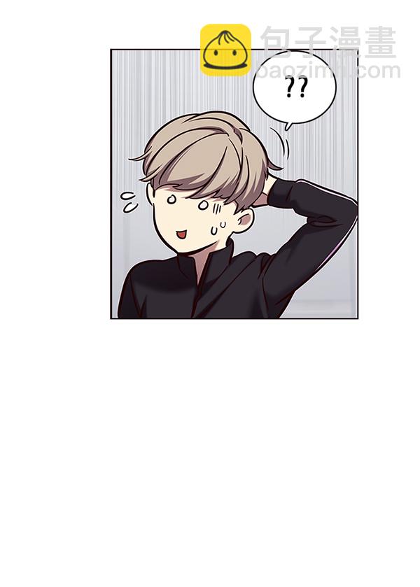 第118话78