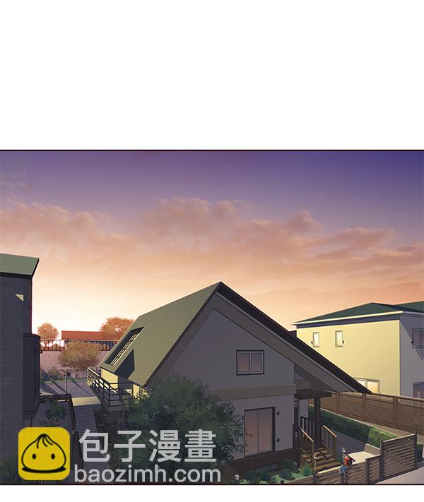 第118话79