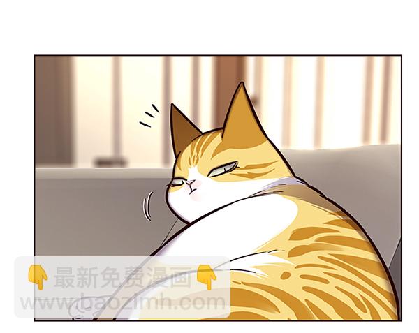 第118话81