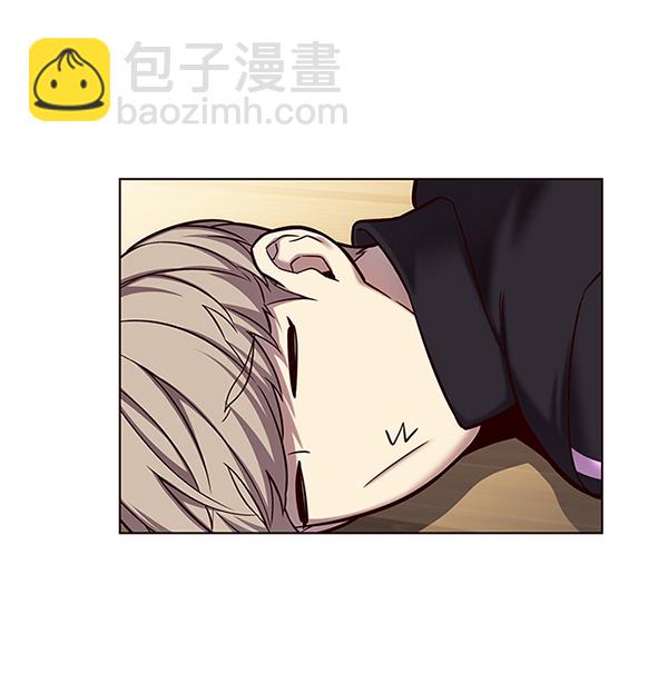 第118话86