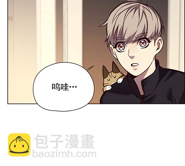 第118话91