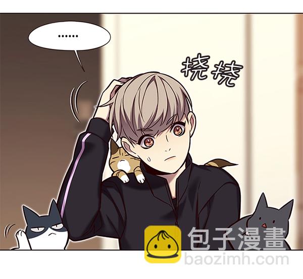 第118话99