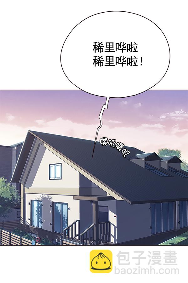 第119话1
