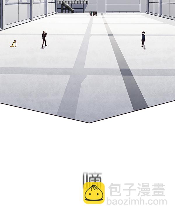 第119话101