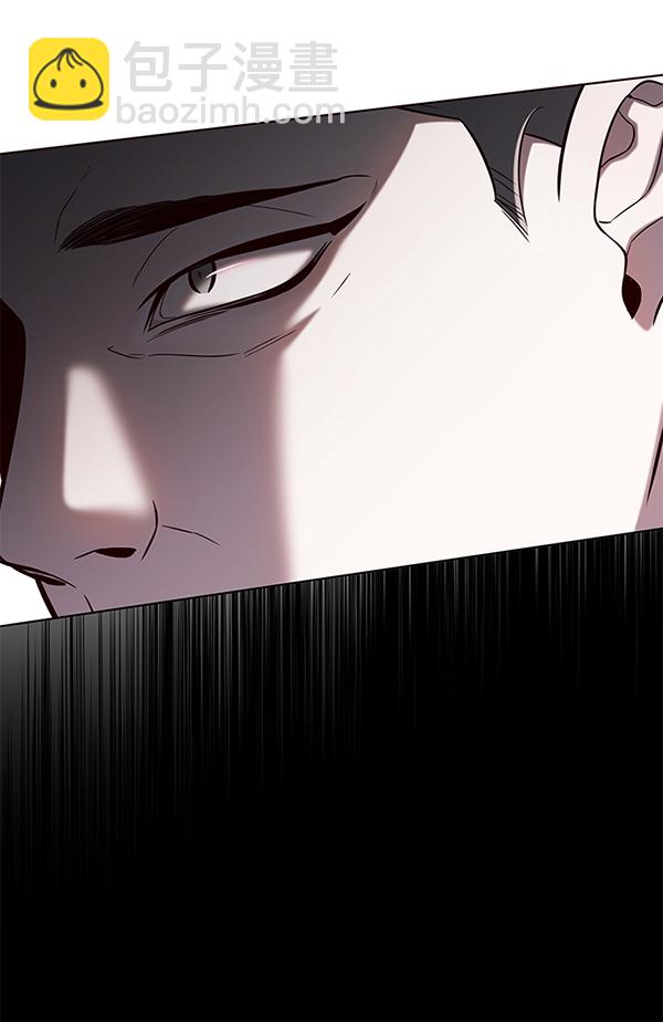 第119话103