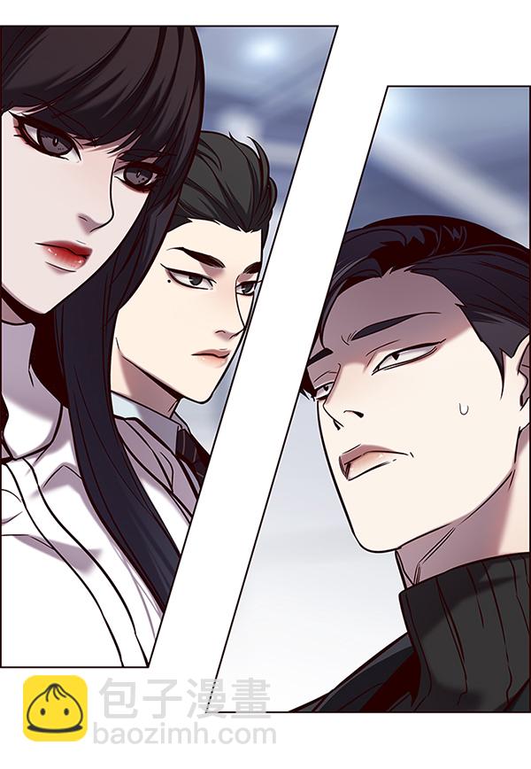 第119话106