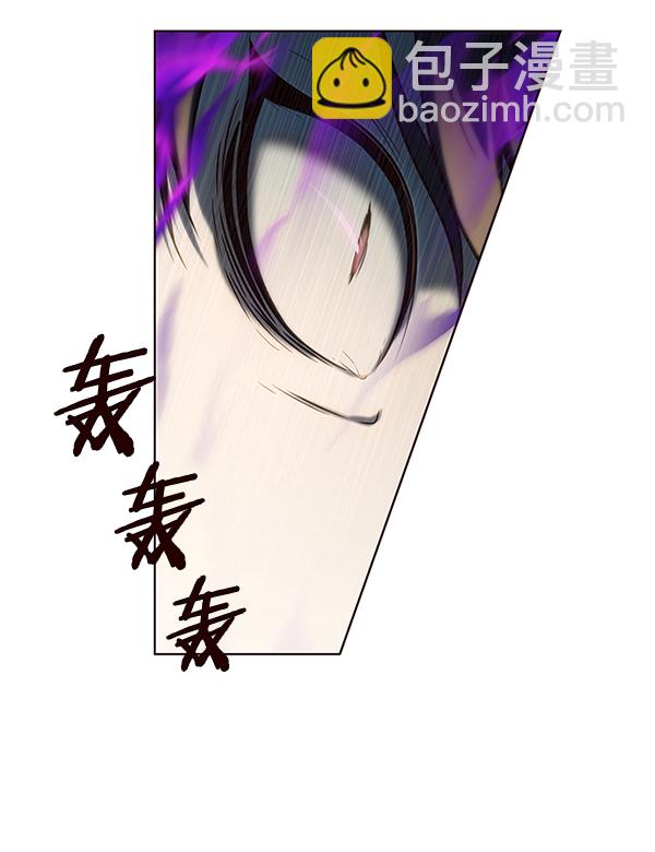 第119话117