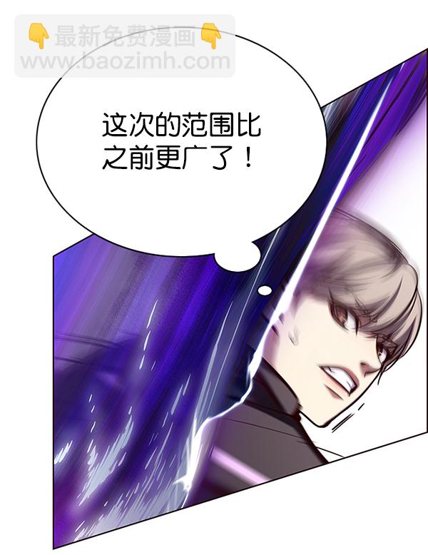 第119话126