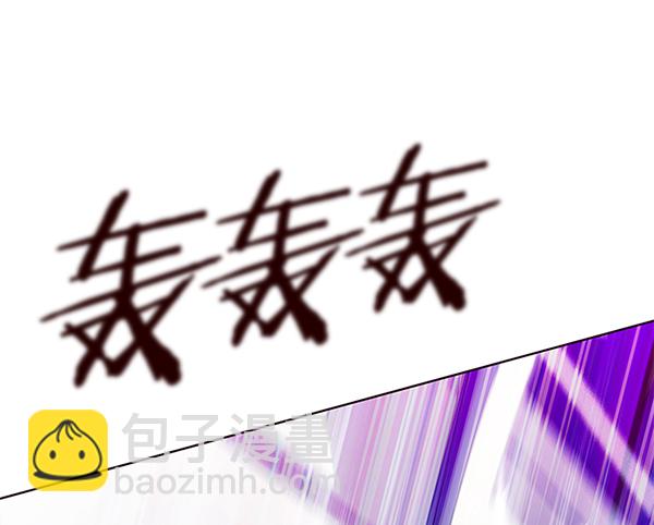 第119话127