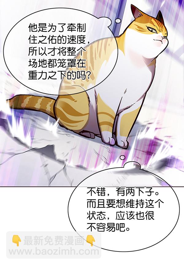 第119话128