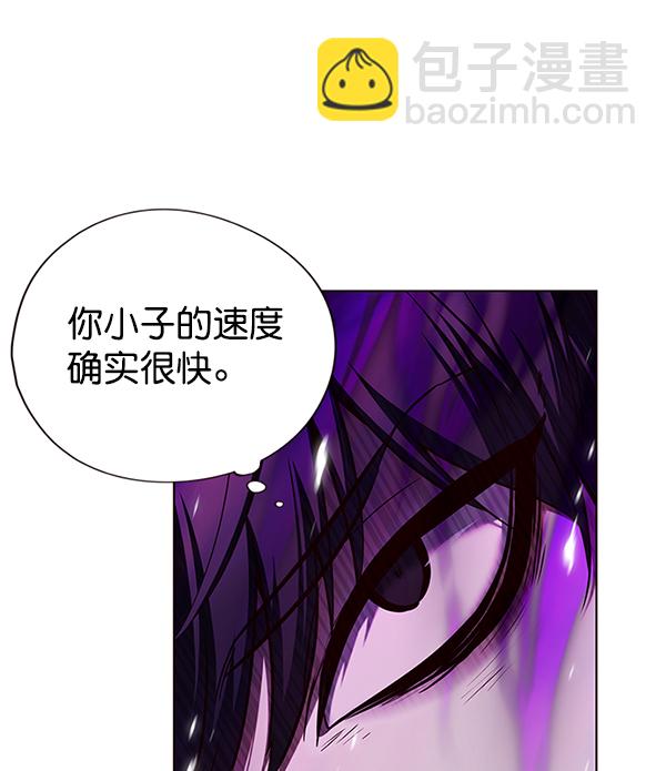 第119话129